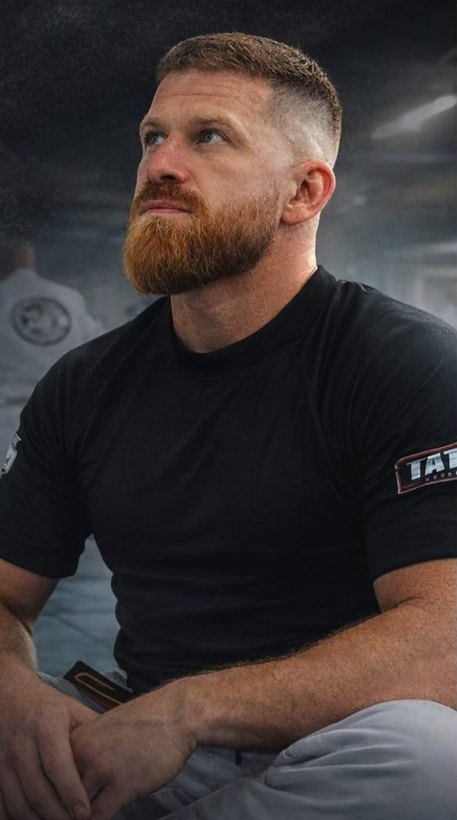 Patrique Bressan