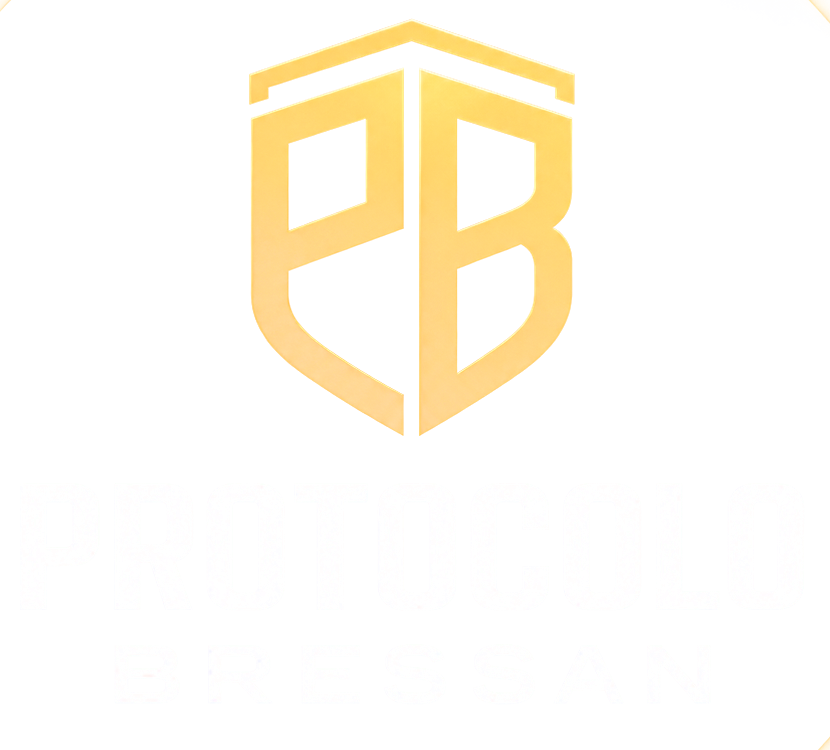 Protocolo Bressan